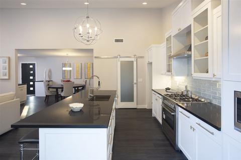 541 Huff St, Vista, CA 92083 photo 6