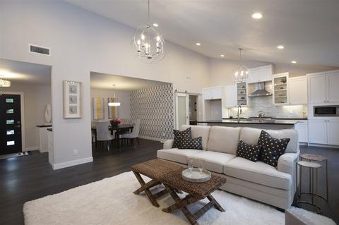 541 Huff St, Vista, CA 92083 photo 8