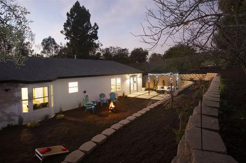 541 Huff St, Vista, CA 92083 photo 22