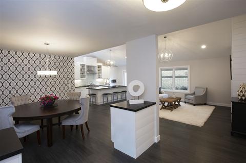 541 Huff St, Vista, CA 92083 photo 3