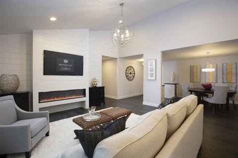 541 Huff St, Vista, CA 92083 photo 9