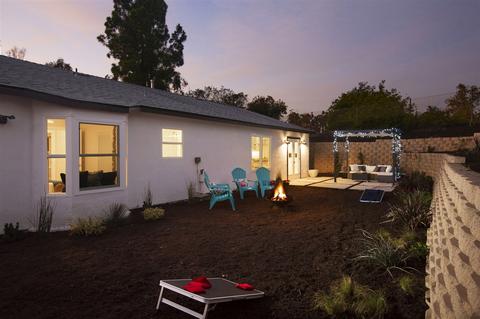 541 Huff St, Vista, CA 92083 photo 20