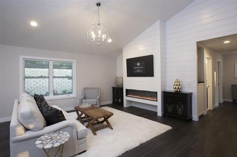 541 Huff St, Vista, CA 92083 photo 7