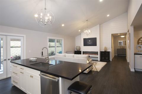541 Huff St, Vista, CA 92083 photo 1