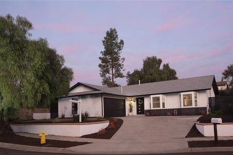 541 Huff St, Vista, CA 92083 photo 25