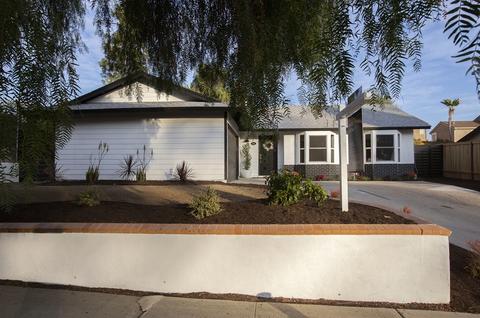 541 Huff St, Vista, CA 92083 photo 24