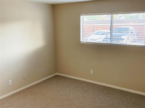1240 N Broadway #2, Escondido, CA 92026 photo 11