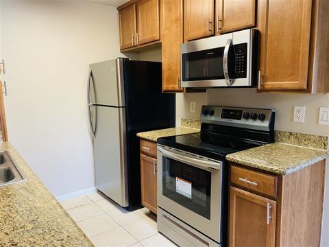 1240 N Broadway #2, Escondido, CA 92026 photo 2