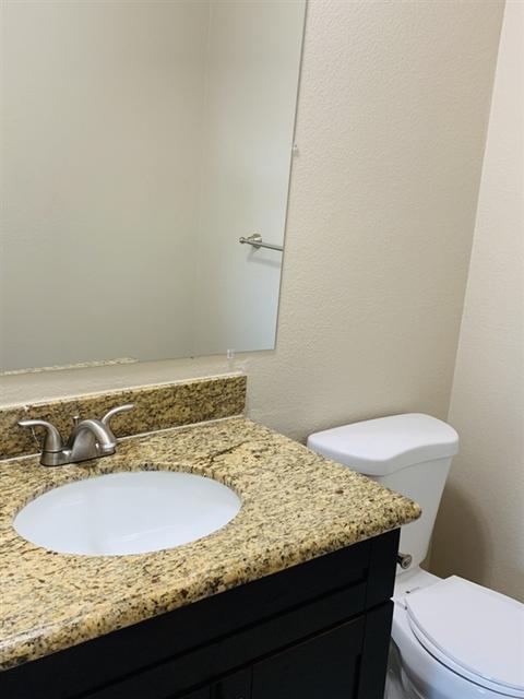 1240 N Broadway #2, Escondido, CA 92026 photo 15