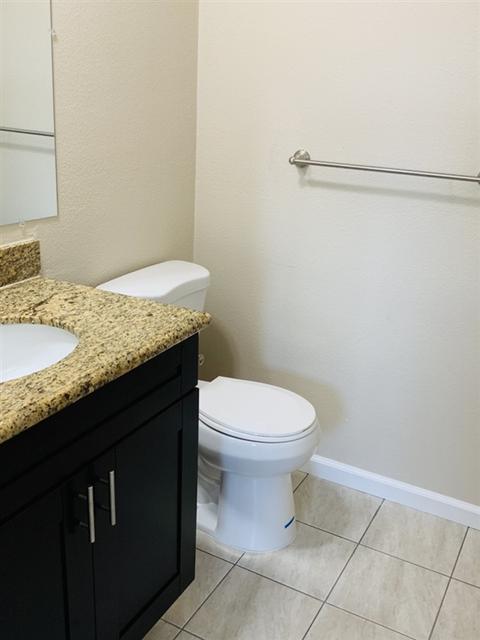 1240 N Broadway #2, Escondido, CA 92026 photo 14