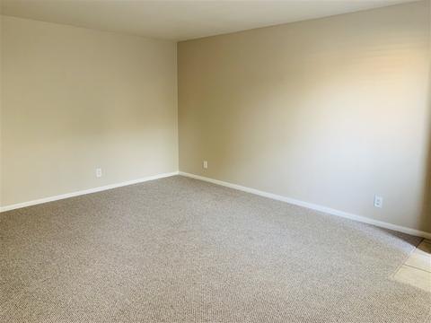 1240 N Broadway #2, Escondido, CA 92026 photo 5