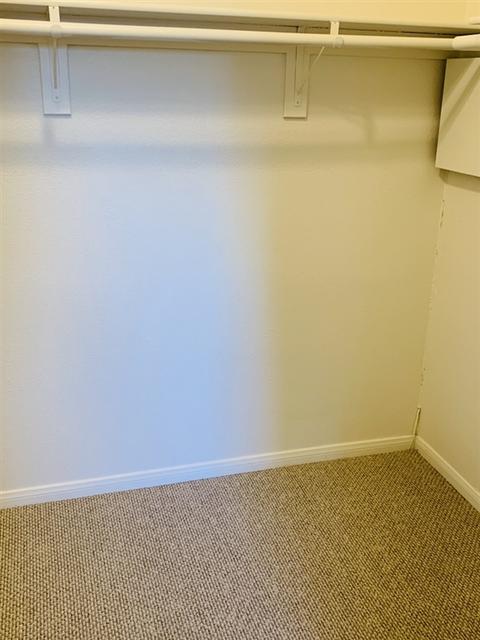 1240 N Broadway #2, Escondido, CA 92026 photo 13