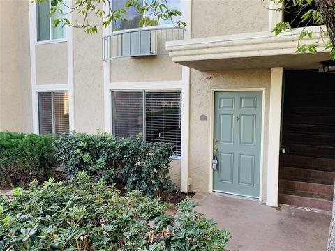 1240 N Broadway #2, Escondido, CA 92026 photo 1