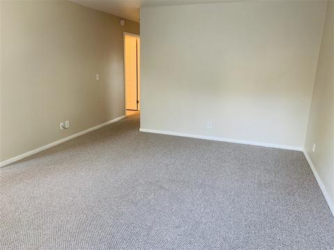 1240 N Broadway #2, Escondido, CA 92026 photo 6