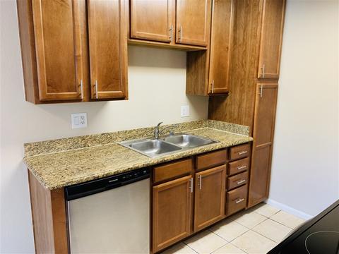 1240 N Broadway #2, Escondido, CA 92026 photo 3