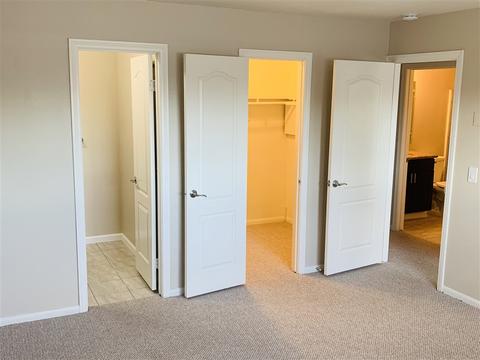1240 N Broadway #2, Escondido, CA 92026 photo 12