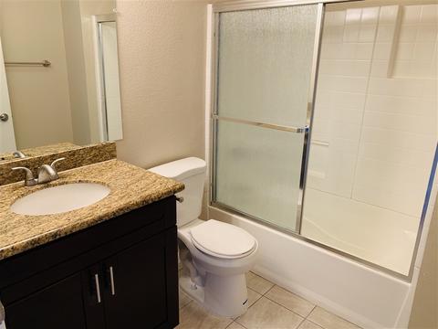 1240 N Broadway #2, Escondido, CA 92026 photo 9