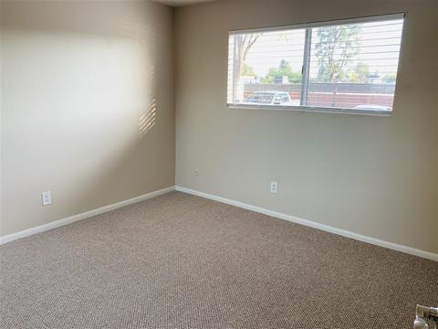 1240 N Broadway #2, Escondido, CA 92026 photo 7