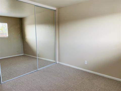 1240 N Broadway #2, Escondido, CA 92026 photo 8