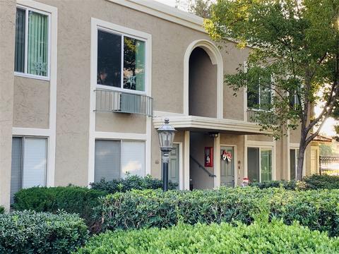 1240 N Broadway #2, Escondido, CA 92026 photo 16