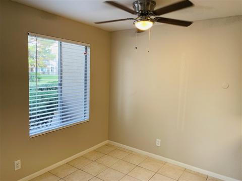 1240 N Broadway #2, Escondido, CA 92026 photo 4