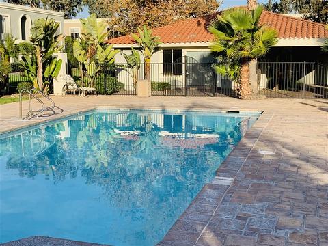1240 N Broadway #2, Escondido, CA 92026 photo 18