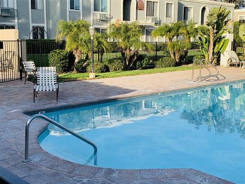 1240 N Broadway #2, Escondido, CA 92026 photo 17