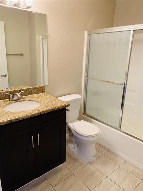 1240 N Broadway #2, Escondido, CA 92026 photo 10