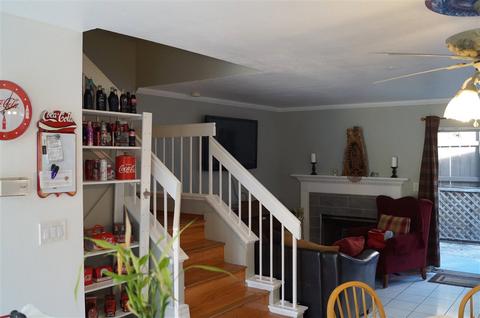 8937 Arlingdale Way, Spring Valley, CA 91977 photo 18