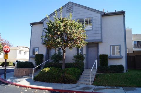 8937 Arlingdale Way, Spring Valley, CA 91977 photo 1