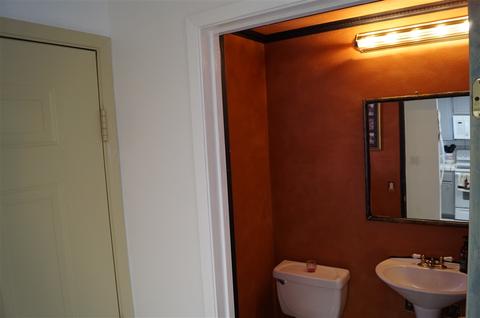 8937 Arlingdale Way, Spring Valley, CA 91977 photo 9