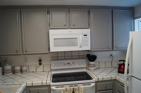 8937 Arlingdale Way, Spring Valley, CA 91977 photo 13