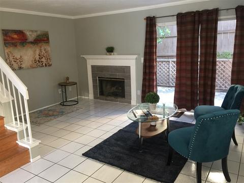 8937 Arlingdale Way, Spring Valley, CA 91977 photo 2