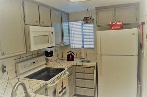 8937 Arlingdale Way, Spring Valley, CA 91977 photo 23