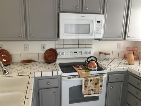 8937 Arlingdale Way, Spring Valley, CA 91977 photo 3