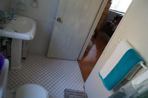 8937 Arlingdale Way, Spring Valley, CA 91977 photo 10