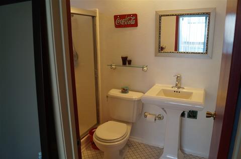 8937 Arlingdale Way, Spring Valley, CA 91977 photo 8