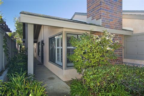 3261 Caminito Ameca, La Jolla, CA 92037 photo 3