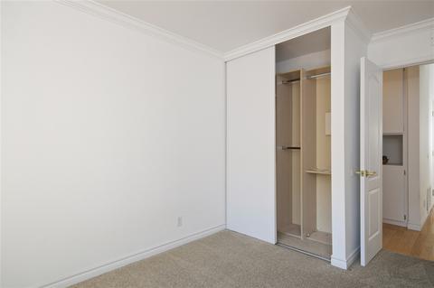 3261 Caminito Ameca, La Jolla, CA 92037 photo 11