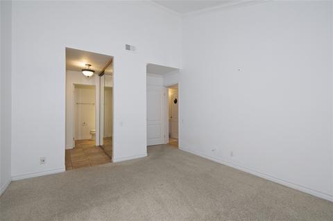 3261 Caminito Ameca, La Jolla, CA 92037 photo 14