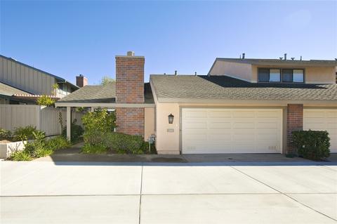 3261 Caminito Ameca, La Jolla, CA 92037 photo 2