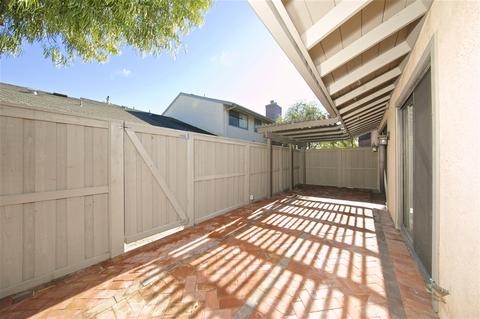 3261 Caminito Ameca, La Jolla, CA 92037 photo 16