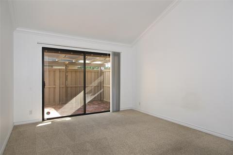 3261 Caminito Ameca, La Jolla, CA 92037 photo 13