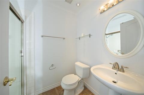 3261 Caminito Ameca, La Jolla, CA 92037 photo 15