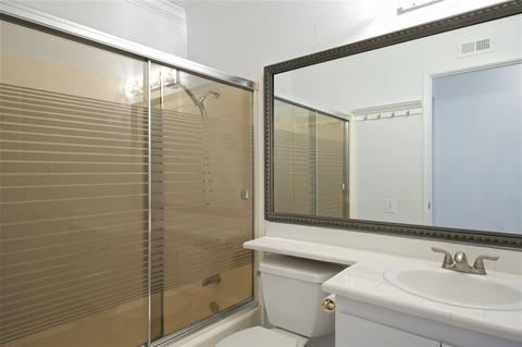 3261 Caminito Ameca, La Jolla, CA 92037 photo 12