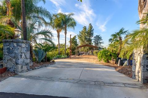 1965 Canta Lomas, El Cajon, CA 92019 photo 19