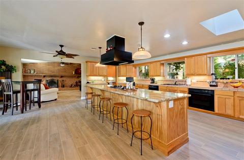 1965 Canta Lomas, El Cajon, CA 92019 photo 1