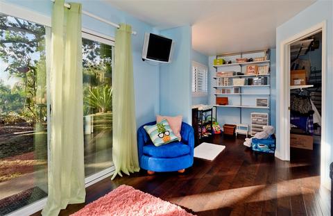 1965 Canta Lomas, El Cajon, CA 92019 photo 13