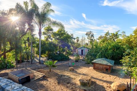 1965 Canta Lomas, El Cajon, CA 92019 photo 16