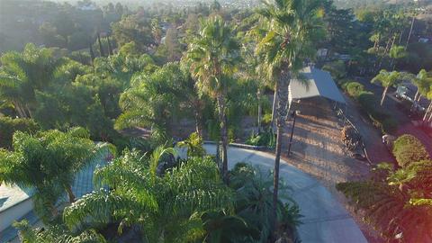1965 Canta Lomas, El Cajon, CA 92019 photo 22
